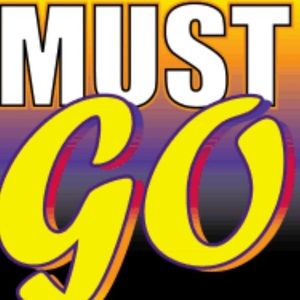 Everything must go make me an offer now!!!!